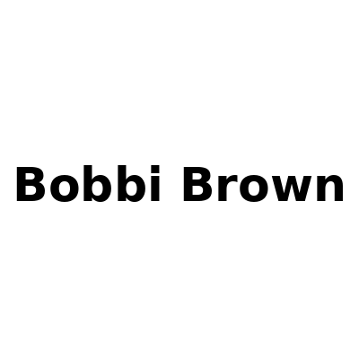 Bobbi Brown logo
