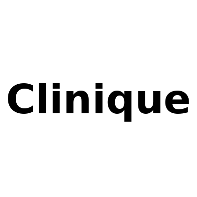 Clinique logo