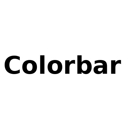 Colorbar Cosmetics logo
