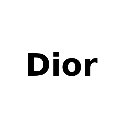 Dior logo