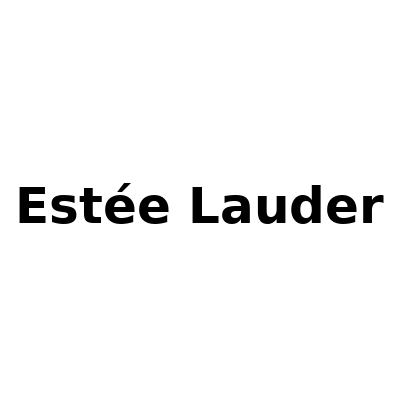 Estée Lauder logo