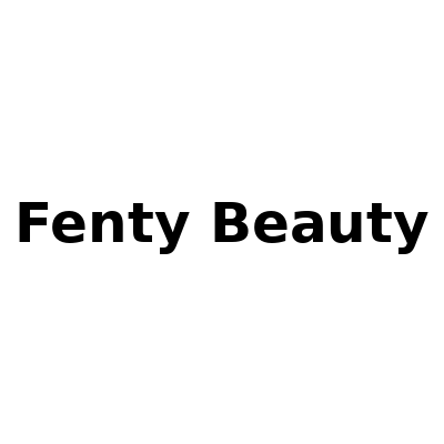 Fenty Beauty logo