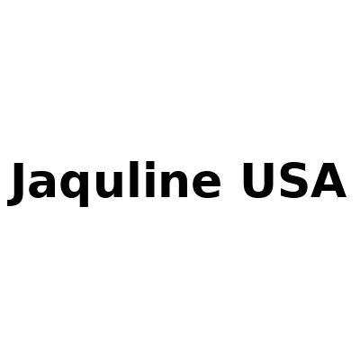 Jaquline USA logo