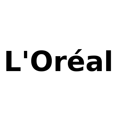 L'Oréal logo